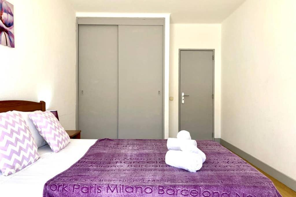 Albufeira Old Town With Pool L Alexio Apartment Bagian luar foto