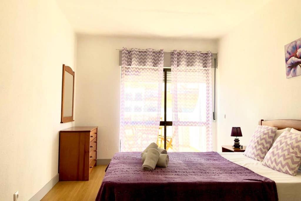 Albufeira Old Town With Pool L Alexio Apartment Bagian luar foto